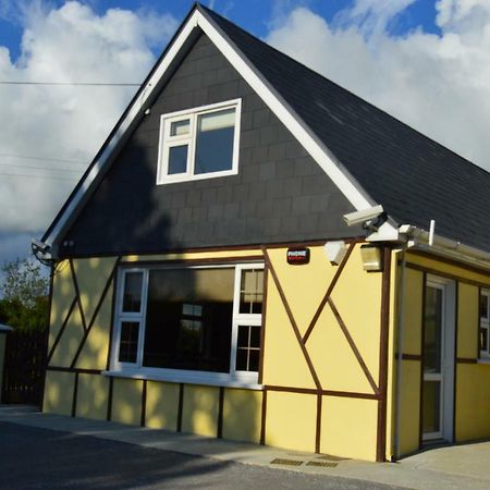 Killarney Retreat Vila Exterior foto